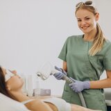 Ortokinetic - Clinica de ortopedie